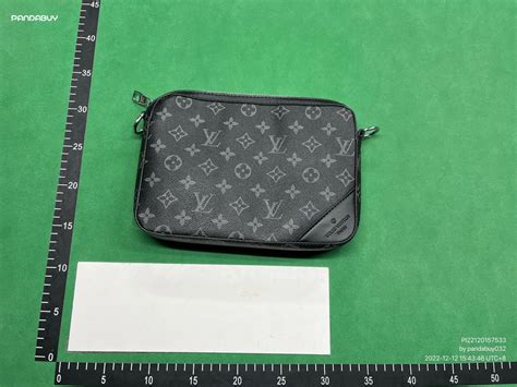 can i buy a louis vuitton bag on finance|louis vuitton credit card.